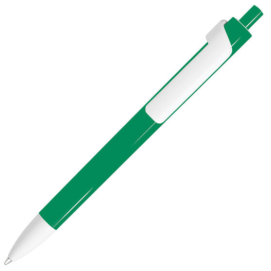 Ручка шариковая FORTE-1