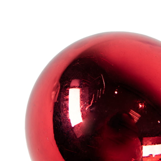Шар новогодний GLOSS-3