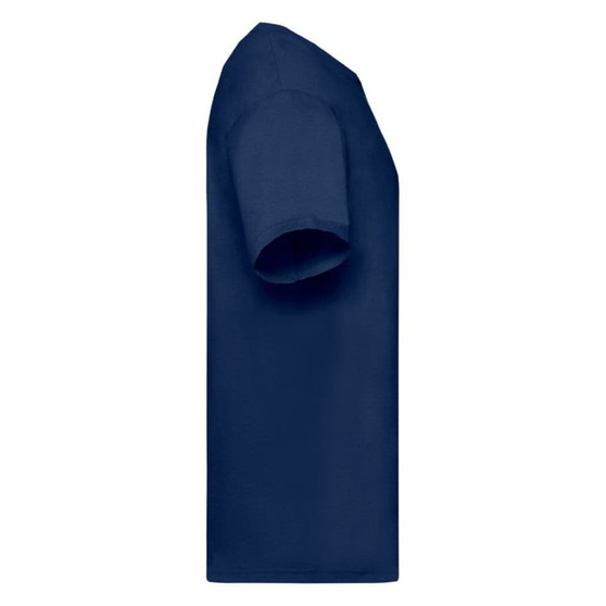 Футболка мужская VALUEWEIGHT T 165-2