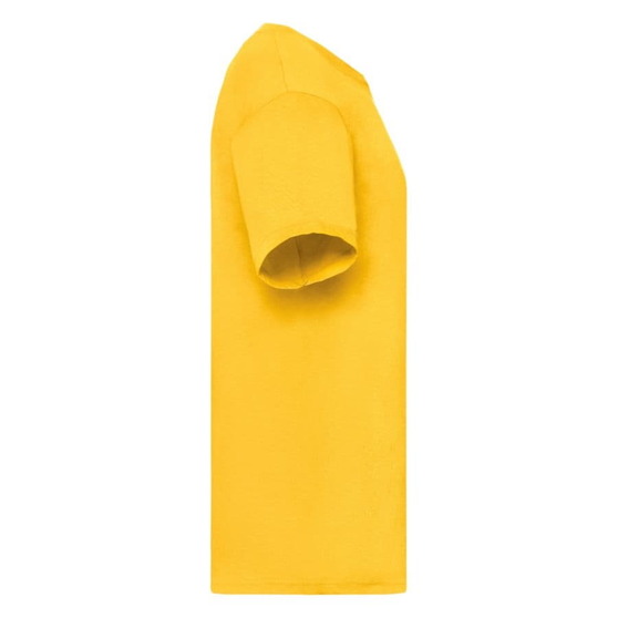 Футболка мужская VALUEWEIGHT T 165-2