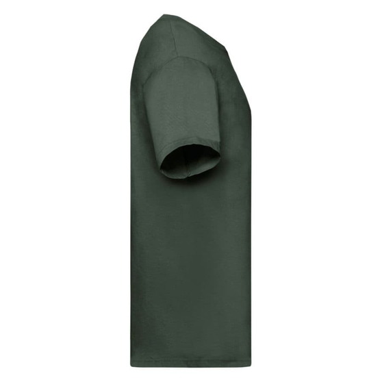 Футболка мужская VALUEWEIGHT T 165-2
