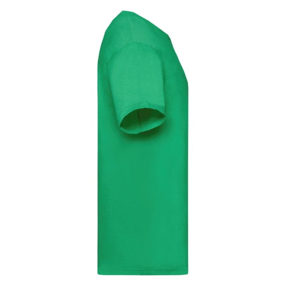 Футболка мужская VALUEWEIGHT T 165-2