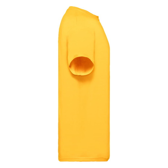 Футболка мужская SUPER PREMIUM T 205-1