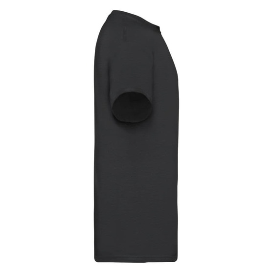 Футболка мужская SUPER PREMIUM T 205-2