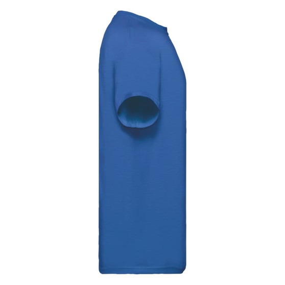 Футболка мужская SUPER PREMIUM T 205-2