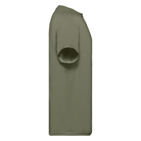Футболка мужская SUPER PREMIUM T 205-2