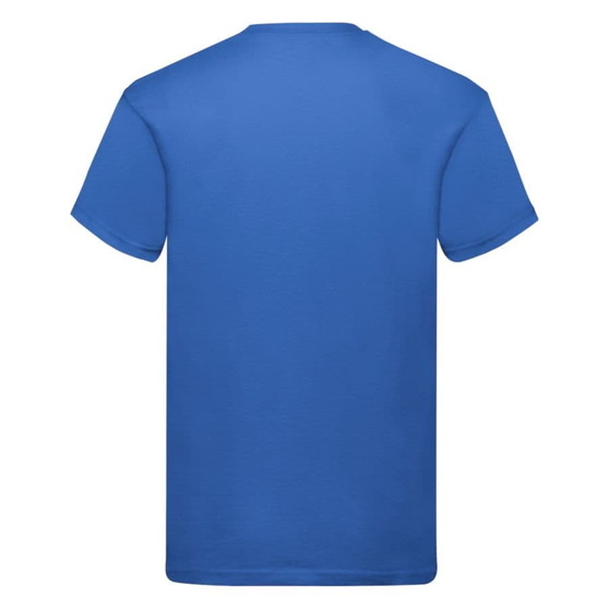 Футболка мужская ORIGINAL FULL CUT T 145-1