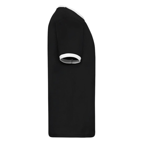 Футболка мужская RINGER T 165-2