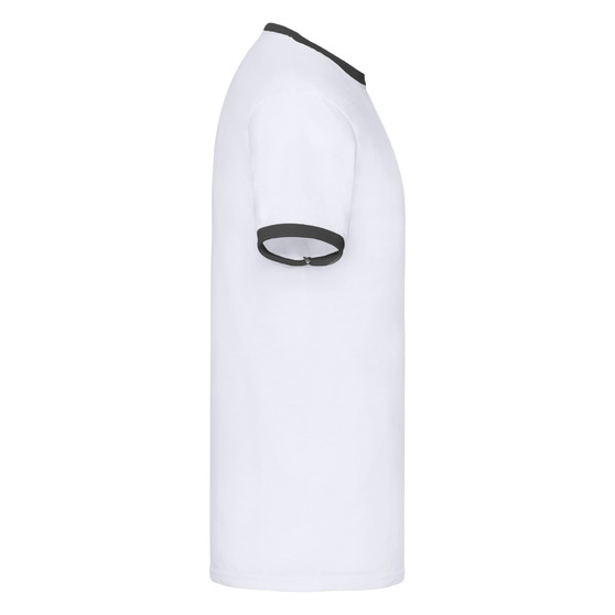 Футболка мужская RINGER T 160-2