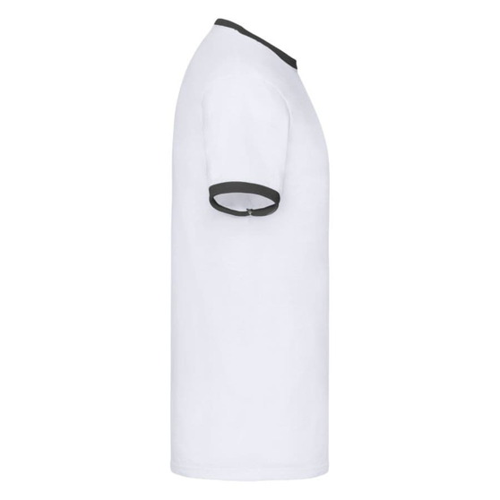 Футболка мужская RINGER T 160-2