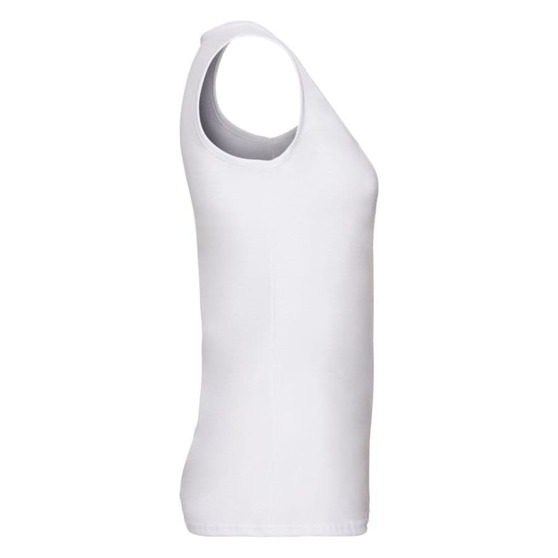 Майка женская Lady-Fit Valueweight Vest-2