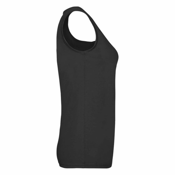 Майка женская Lady-Fit Valueweight Vest-2