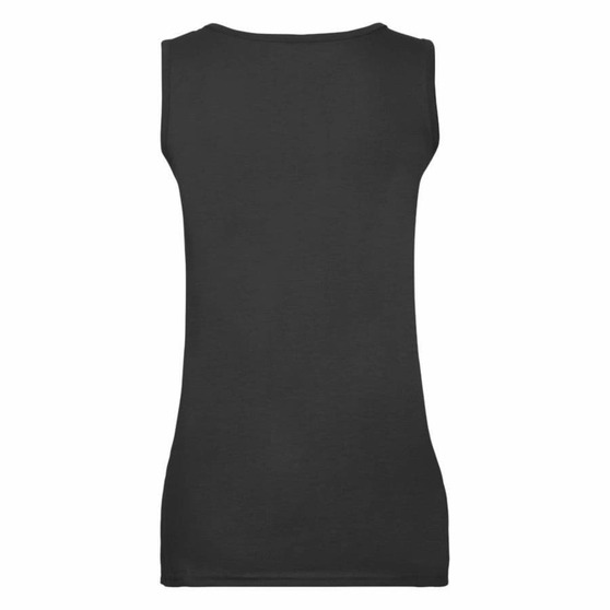 Майка женская Lady-Fit Valueweight Vest-1