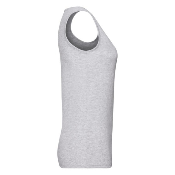 Майка женская Lady-Fit Valueweight Vest-2