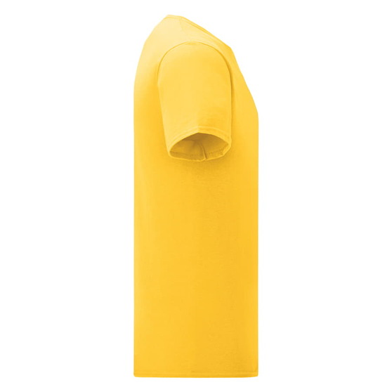 Футболка мужская ICONIC 150-1