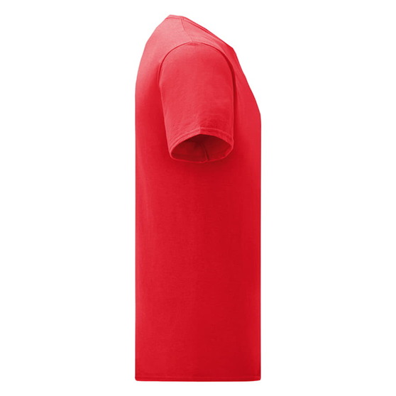Футболка мужская ICONIC 150-1