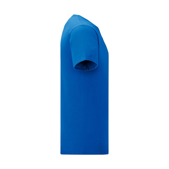 Футболка мужская ICONIC 150-2