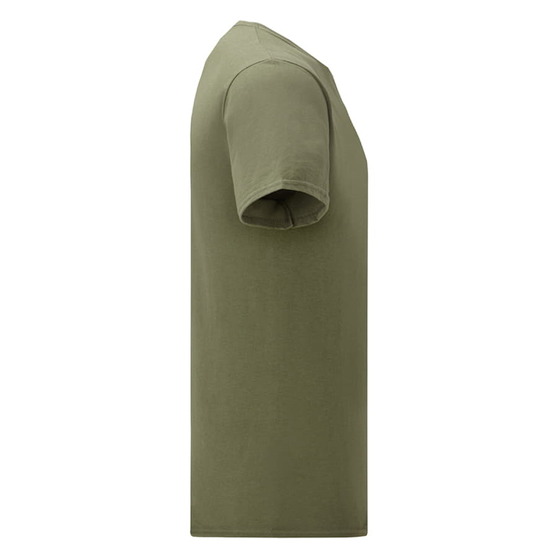 Футболка мужская ICONIC 150-1