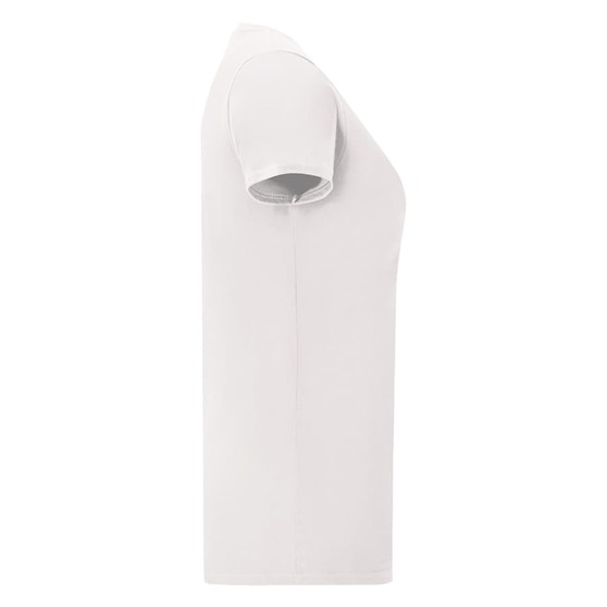 Футболка женская LADIES ICONIC 145-1