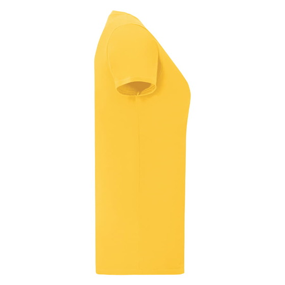 Футболка женская LADIES ICONIC 150-1