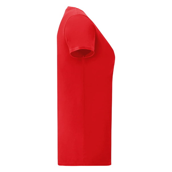 Футболка женская LADIES ICONIC 150-1