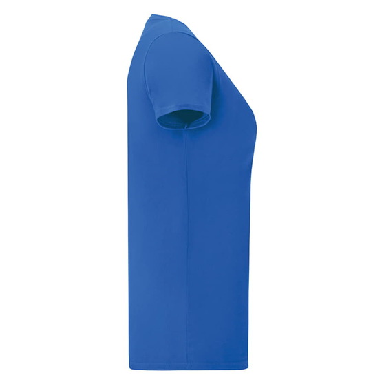 Футболка женская LADIES ICONIC 150-1