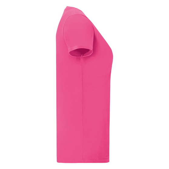 Футболка женская LADIES ICONIC 150-1