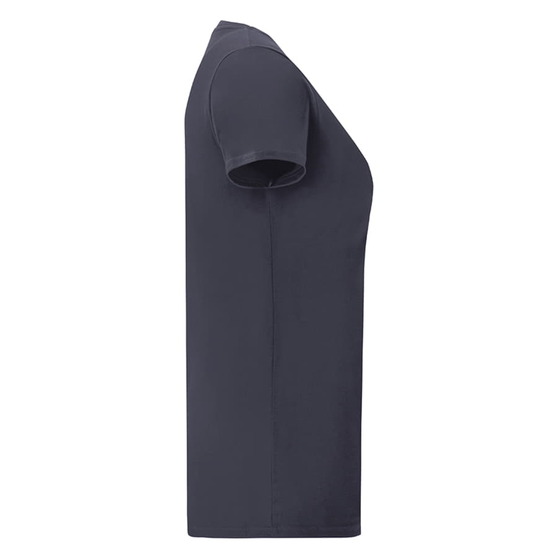 Футболка женская LADIES ICONIC 150-1