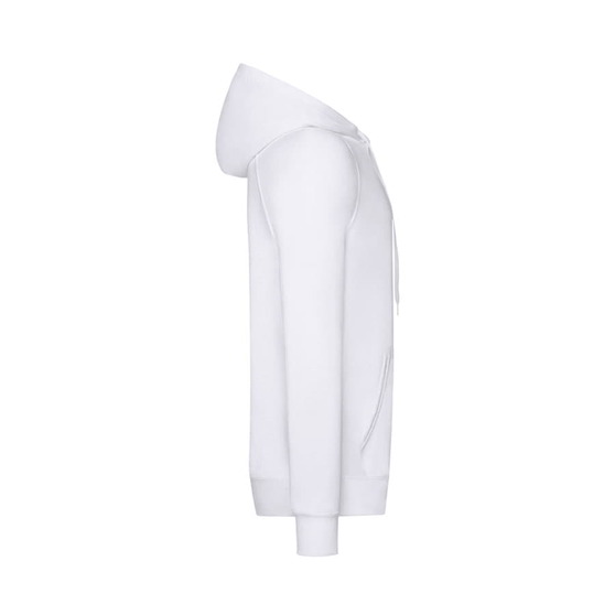 Толстовка без начеса LIGHTWEIGHT HOODED SWEAT 240-4