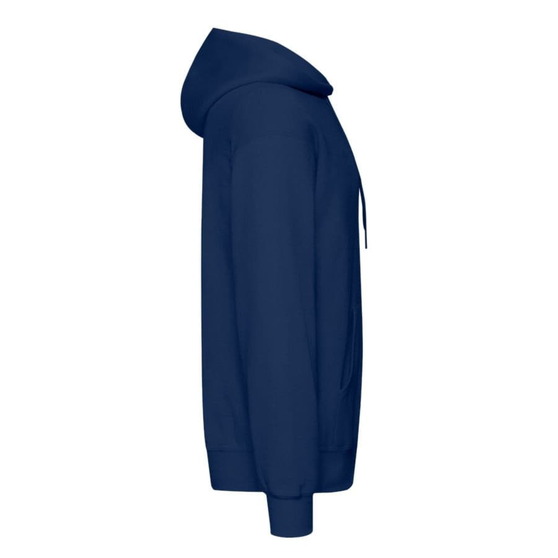Толстовка CLASSIC HOODED 280-2