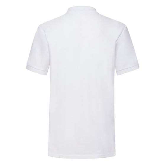Поло мужское PREMIUM HEAVY POLO 230-2