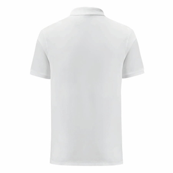 Поло мужское ICONIC POLO 170-5