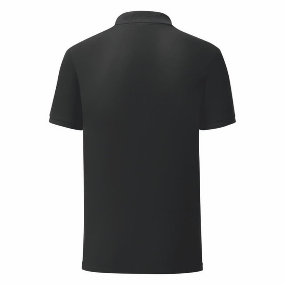 Рубашка поло ICONIC POLO 180-5