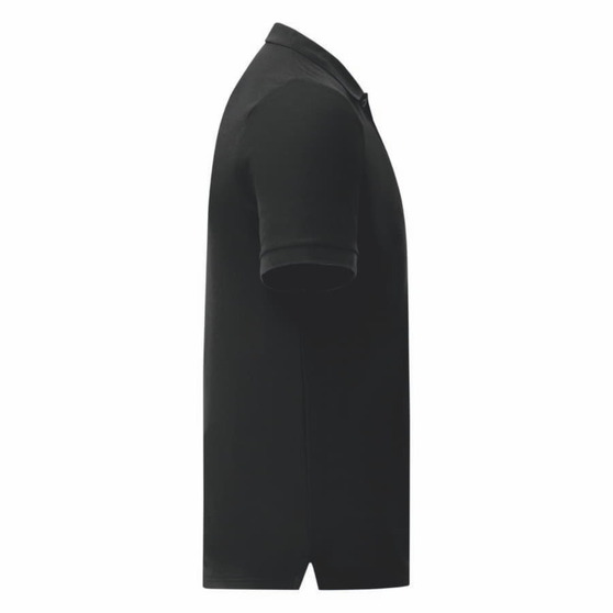 Рубашка поло ICONIC POLO 180-6