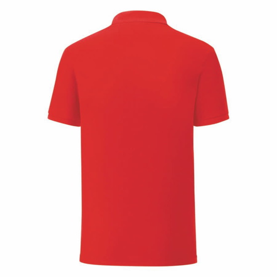 Поло мужское ICONIC POLO 180-5
