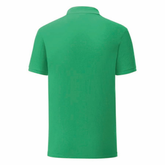 Поло мужское ICONIC POLO 180-5