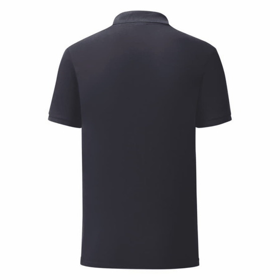 Поло мужское ICONIC POLO 180-5
