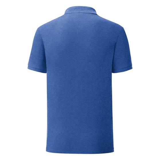 Поло мужское ICONIC POLO 180-8