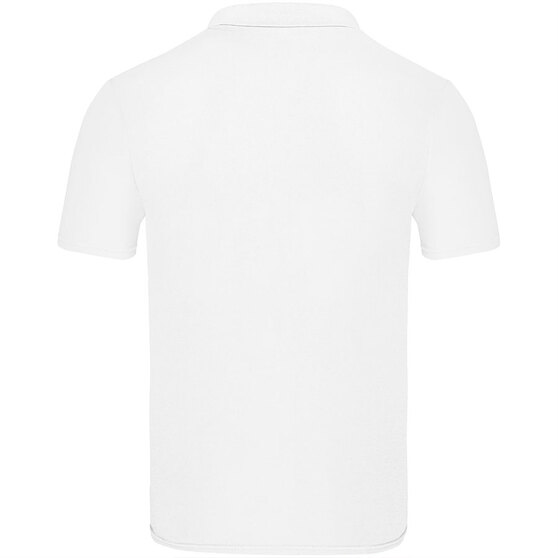 Рубашка поло мужская ORIGINAL POLO 175-2