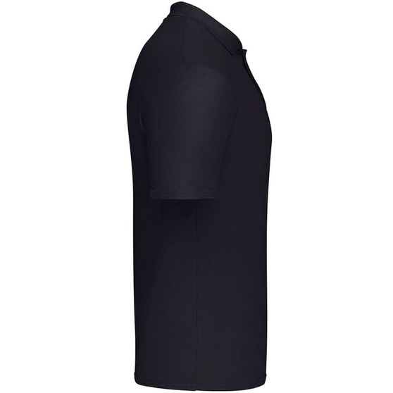 Рубашка поло мужская ORIGINAL POLO 185-4
