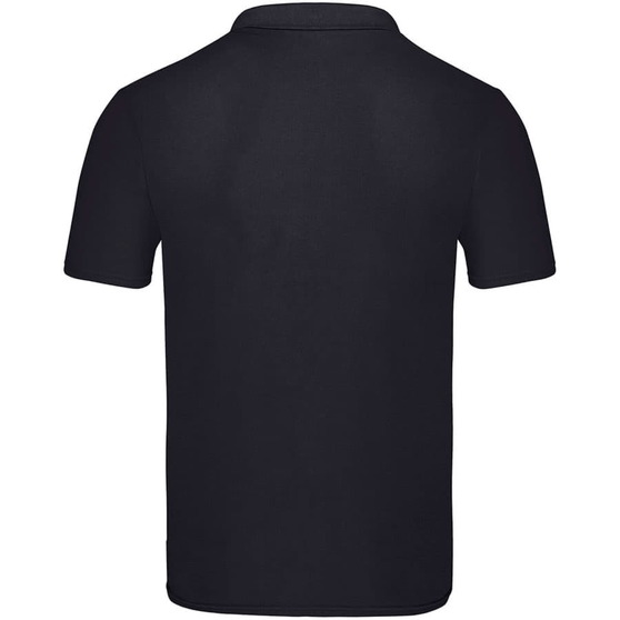 Рубашка поло мужская ORIGINAL POLO 185-5