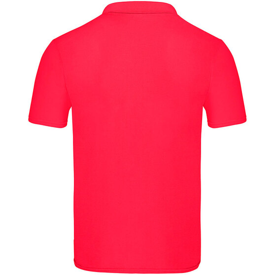 Рубашка поло мужская ORIGINAL POLO 185-2