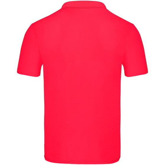 Рубашка поло мужская ORIGINAL POLO 185-8
