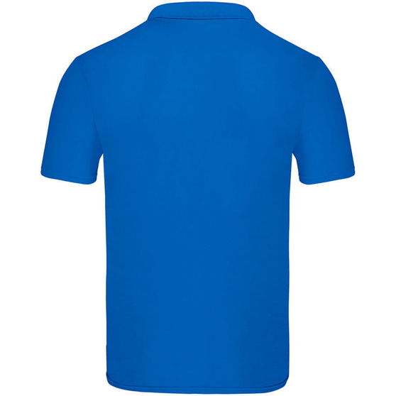 Рубашка поло мужская ORIGINAL POLO 185-2
