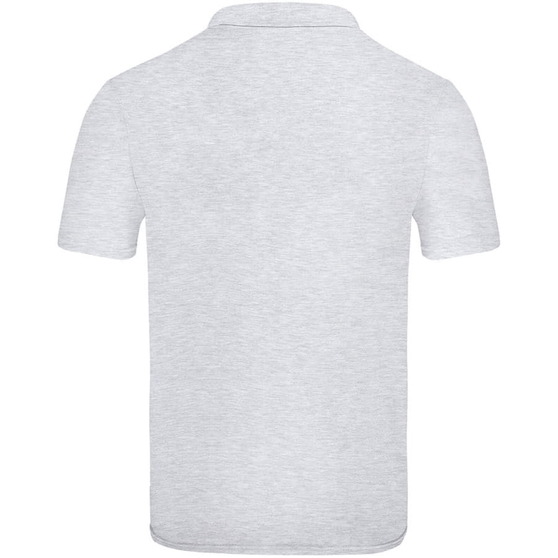 Рубашка поло мужская ORIGINAL POLO 185-2