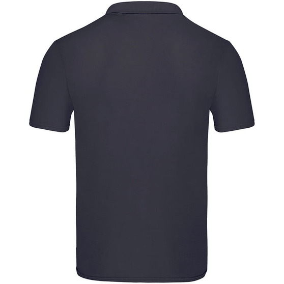 Рубашка поло мужская ORIGINAL POLO 185-2