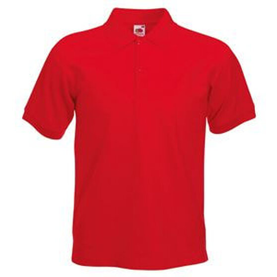 Поло мужское SLIM FIT POLO 220-1
