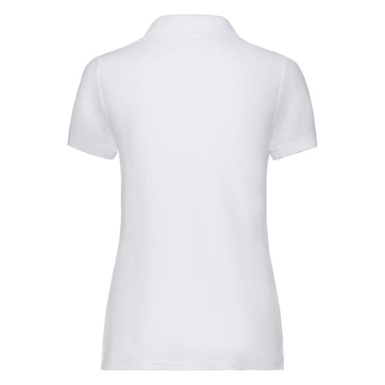 Поло женское 65/35 POLO LADY-FIT 170-3
