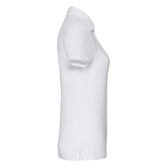 Поло женское 65/35 POLO LADY-FIT 170-4