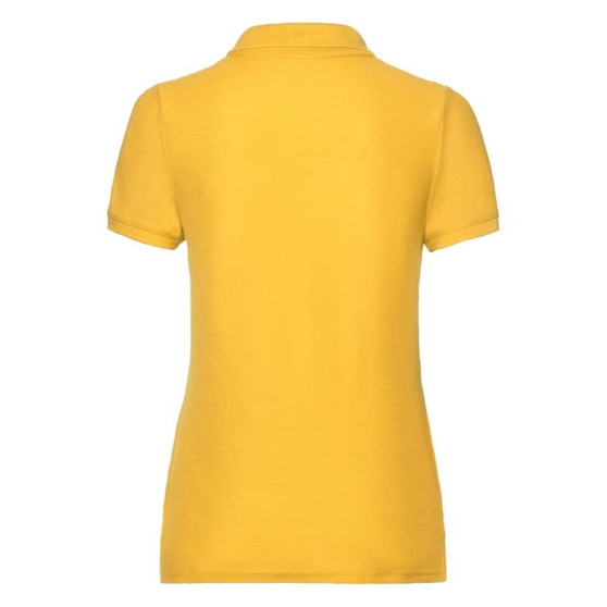 Поло женское 65/35 POLO LADY-FIT 180-3